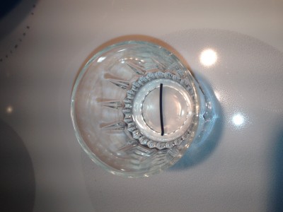 photo 2-5.JPG