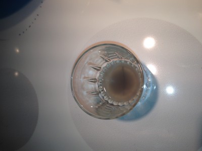photo 4-2.JPG