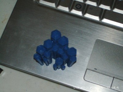 PICT0016.JPG