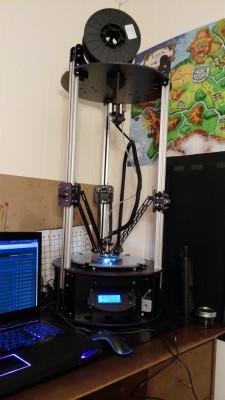 CAM01865(1).jpg