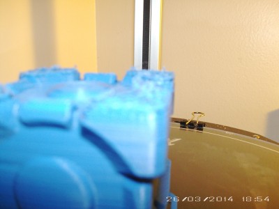 PICT0028.JPG