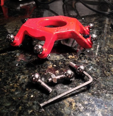 effector.JPG (591.15 KiB) Viewed 20127 times traxxas balls