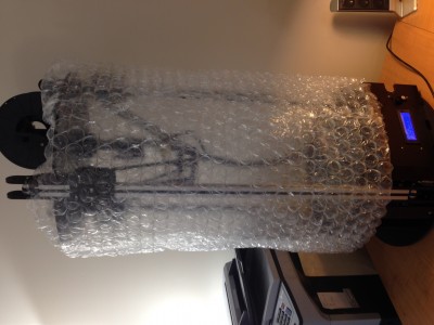 Container.jpeg (540.72 KiB) Viewed 10204 times Sealed top and bottom