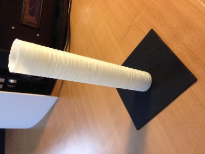 ABS Neutral Tube Thin 1.35mm Wall Contained .JPG (486.74 KiB) Viewed 10204 times (oddly, worse, with even more pronounced banding of separation)