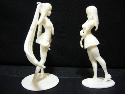 miku2.jpg