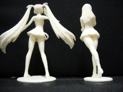miku3.jpg