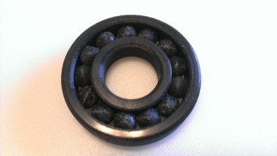 IMAG0509.jpg