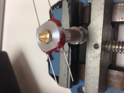 IMG_1293.JPG (1.55 MiB) Viewed 7674 times Hot-end