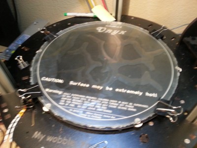 20140409_073247.jpg