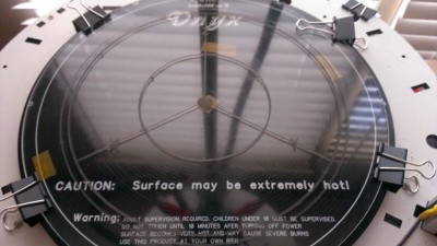 IMAG0523.jpg