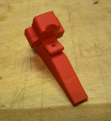 New Screwdriver Relief on Fan Housing.jpg