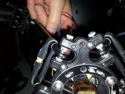 Effector Bottom View.jpg
