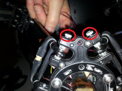 Effector Bottom View With Notes - 2.jpg