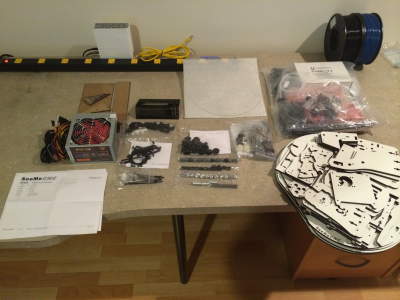IMG_2065-sm.png
