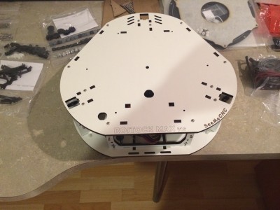 Day1 Progress  (1).JPG