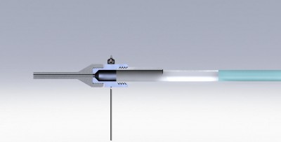 hot glue stick extruder.jpg