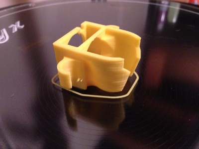 fan-shroud-front-left.jpg (320.06 KiB) Viewed 7890 times Fan shroud - front left view