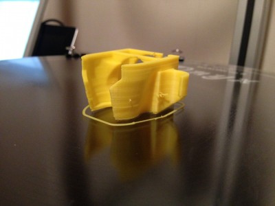 fan-shroud-front-right.jpg (299.79 KiB) Viewed 8115 times Fan shroud - front right view