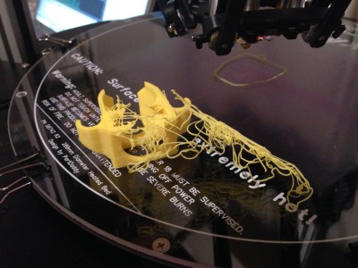 poopoo-platter.jpg (344.36 KiB) Viewed 8115 times Because failures happen...