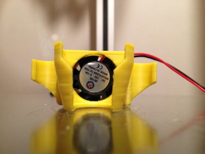 fan-shroud-installed-front.jpg (347.68 KiB) Viewed 27993 times Fan installed
