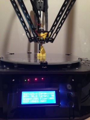 layer-fan-shroud-screen.jpg (540.05 KiB) Viewed 8081 times Layer fan shroud - screen