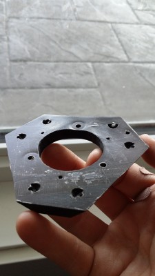 20140411_152910.jpg