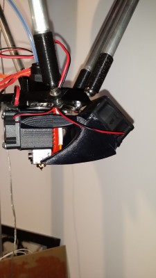20140428_212548.jpg