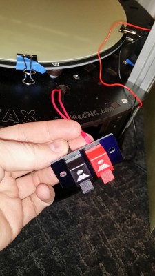 20140428_212655.jpg (4.85 MiB) Viewed 12504 times Speaker jacks for 12V temporary devices