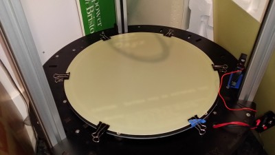 20140428_212712.jpg