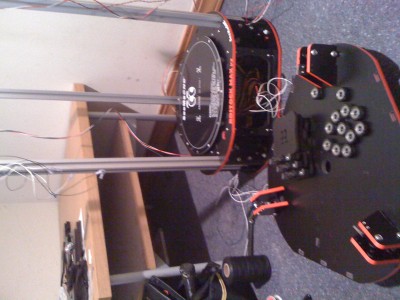 IMG_0458.JPG (756.69 KiB) Viewed 7549 times Build - day 1