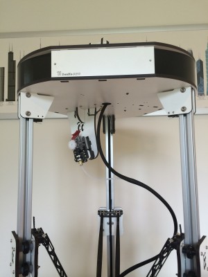 Feeder Done-sm.jpg