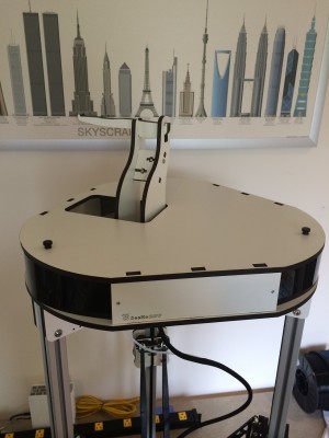 Spooler Done-sm.jpg
