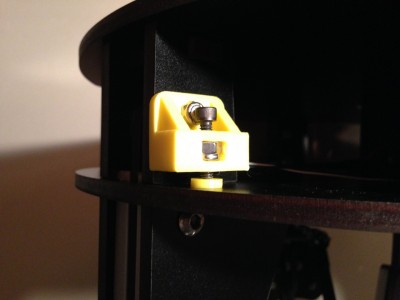 rostock-max-v2-tensioner-01.jpg (207.76 KiB) Viewed 20663 times Set in place for visualization - not installed yet