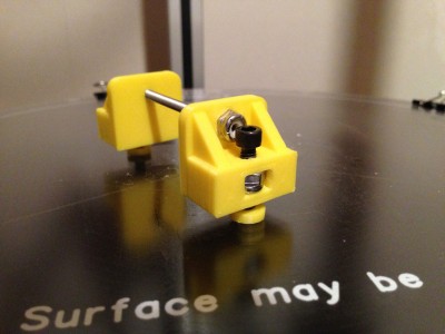 rostock-max-v2-tensioner-03.jpg (364.58 KiB) Viewed 20663 times Right side view