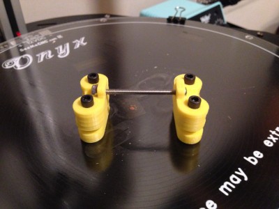 rostock-max-v2-tensioner-v2-top.jpg (344.26 KiB) Viewed 20611 times Top view