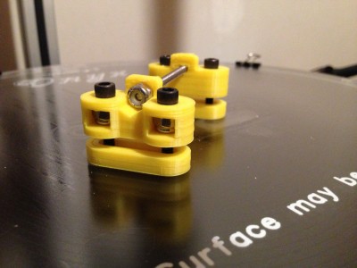 rostock-max-v2-tensioner-v2-left.jpg (365.24 KiB) Viewed 20611 times Left side view