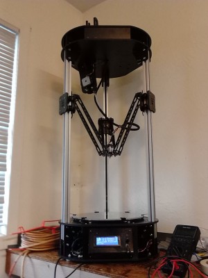 progress_printer_4.jpg