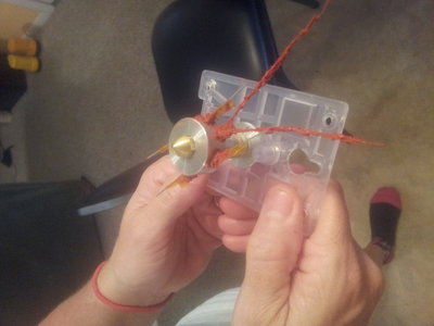 2012-07-15 16.24.05.jpg