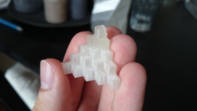 DSC_0314.JPG (1.3 MiB) Viewed 16392 times Calibration piece after nozzle modification.