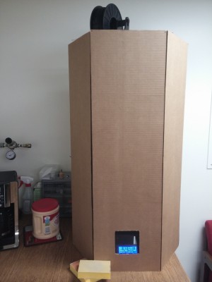 0522141610.jpg