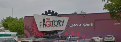 Faqtory.jpg