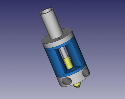 nozzle.jpeg