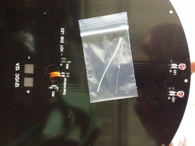 Onyx photo.JPG