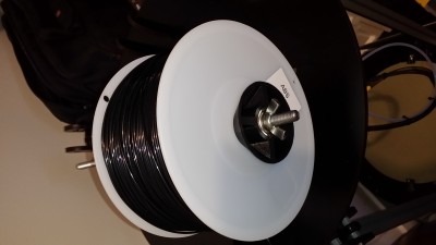20140428_212501.jpg