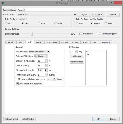 Infill.JPG (69.63 KiB) Viewed 14337 times Infill tab