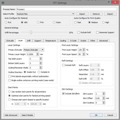 Layer.JPG (88.99 KiB) Viewed 14337 times Layer tab