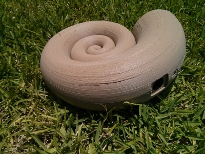 2014-06-07 13.34.29.jpg (3.22 MiB) Viewed 21356 times Akemake Spirula speaker!