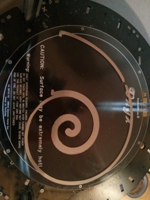 2014-06-17 01.24.06.jpg (2.46 MiB) Viewed 21356 times Look Ma! I'm printing out of the 11"! :-)