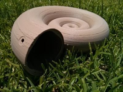 2014-06-07 13.33.03.jpg (2.82 MiB) Viewed 21356 times another view