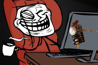 Trolololo.jpg